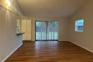 11447 Coral Hills Dr, Dallas, TX 75229 - Photo 7