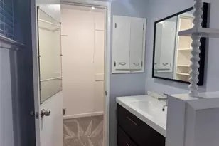 11447 Coral Hills Dr, Dallas, TX 75229 - Photo 21