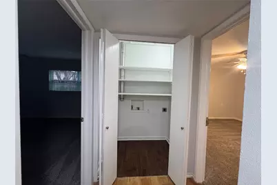 11447 Coral Hills Drive, Dallas, TX 75229 - Photo 23