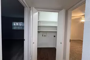 11447 Coral Hills Dr, Dallas, TX 75229 - Photo 23