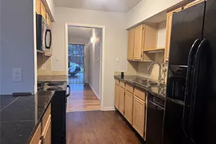 11447 Coral Hills Dr, Dallas, TX 75229 - Photo 9