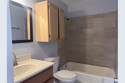 11447 Coral Hills Drive, Dallas, TX 75229 - Photo 15