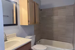 11447 Coral Hills Dr, Dallas, TX 75229 - Photo 15