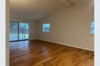 11447 Coral Hills Drive, Dallas, TX 75229 - Photo 5