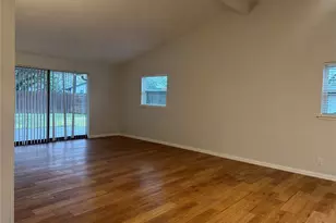 11447 Coral Hills Dr, Dallas, TX 75229 - Photo 5