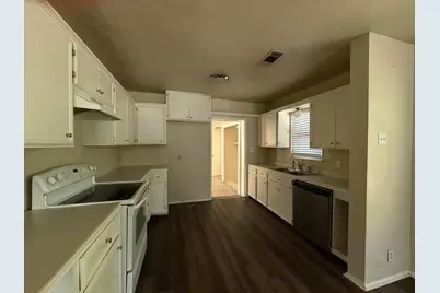[Address not provided], Gainesville, TX 76240 - Photo 5
