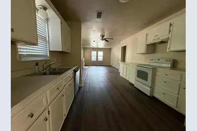 [Address not provided], Gainesville, TX 76240 - Photo 3