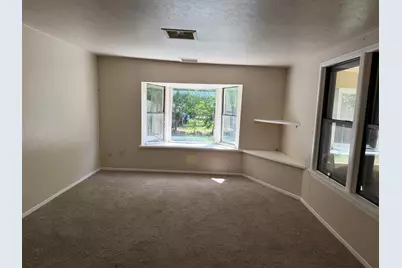 [Address not provided], Gainesville, TX 76240 - Photo 13
