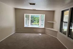 1404 E Tennie St, Gainesville, TX 76240 - Photo 13