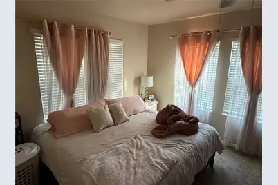 1404 E Tennie Street, Gainesville, TX 76240 - Photo 7