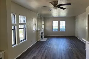 1404 E Tennie St, Gainesville, TX 76240 - Photo 3