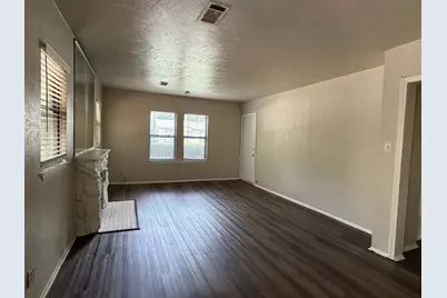 [Address not provided], Gainesville, TX 76240 - Photo 9