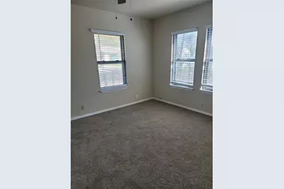[Address not provided], Gainesville, TX 76240 - Photo 11
