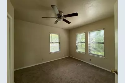 [Address not provided], Gainesville, TX 76240 - Photo 15