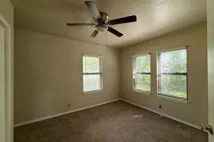 1404 E Tennie St, Gainesville, TX 76240 - Photo 15