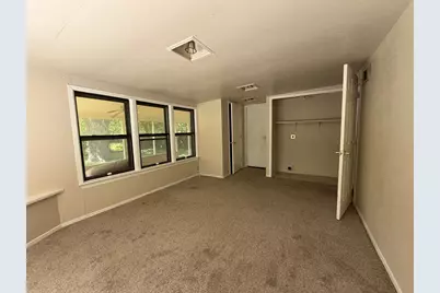 [Address not provided], Gainesville, TX 76240 - Photo 17