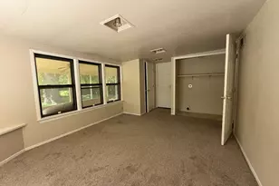 1404 E Tennie St, Gainesville, TX 76240 - Photo 17