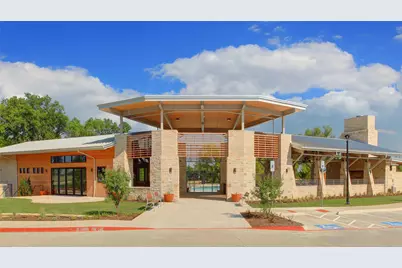 301 Spruce Brook Drive, McKinney, TX 75071 - Photo 11