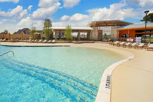 301 Spruce Brook Dr, McKinney, TX 75071 - Photo 9