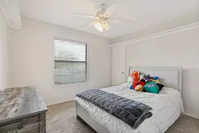 2028 Robin Hill Lane, Carrollton, TX 75007 - Photo 19