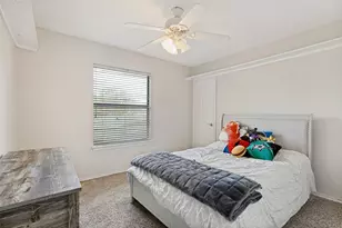 2028 Robin Hill Ln, Carrollton, TX 75007 - Photo 19