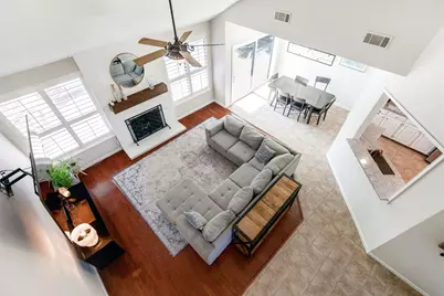 2028 Robin Hill Lane, Carrollton, TX 75007 - Photo 9