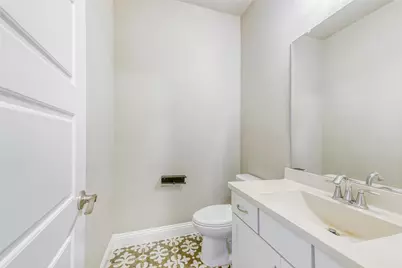 1121 7th Street, Argyle, TX 76226 - Photo 13