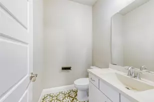 1121 7th St, Argyle, TX 76226 - Photo 13