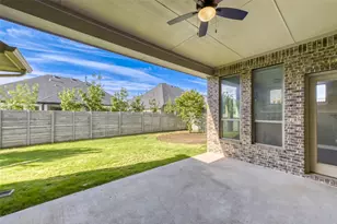 1121 7th St, Argyle, TX 76226 - Photo 27