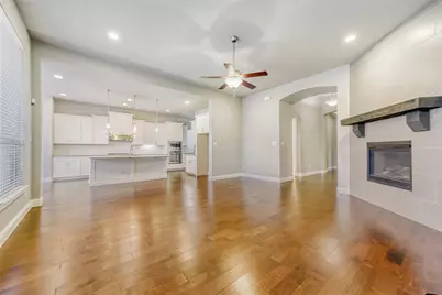 1121 7th Street, Argyle, TX 76226 - Photo 5