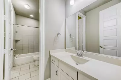 1121 7th Street, Argyle, TX 76226 - Photo 23