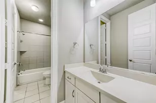 1121 7th St, Argyle, TX 76226 - Photo 23