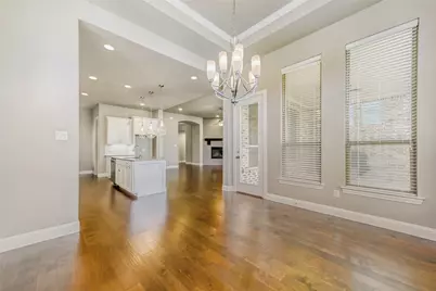 1121 7th Street, Argyle, TX 76226 - Photo 7