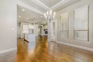 1121 7th St, Argyle, TX 76226 - Photo 7