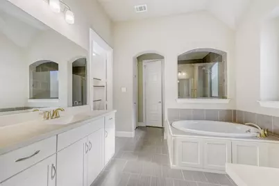 1121 7th Street, Argyle, TX 76226 - Photo 17