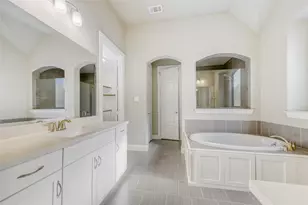 1121 7th St, Argyle, TX 76226 - Photo 17