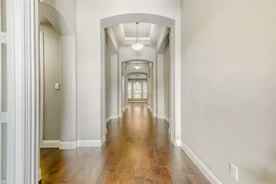 1121 7th Street, Argyle, TX 76226 - Photo 3