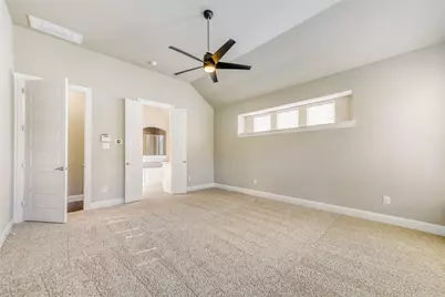 1121 7th Street, Argyle, TX 76226 - Photo 15