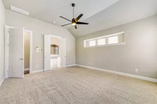 1121 7th St, Argyle, TX 76226 - Photo 15