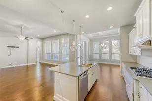 1121 7th St, Argyle, TX 76226 - Photo 11