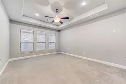 1121 7th Street, Argyle, TX 76226 - Photo 21