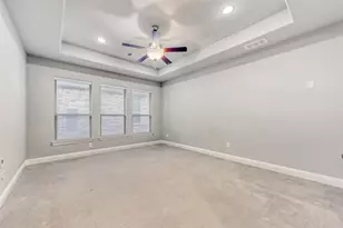 1121 7th St, Argyle, TX 76226 - Photo 21