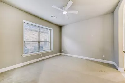 1121 7th Street, Argyle, TX 76226 - Photo 19