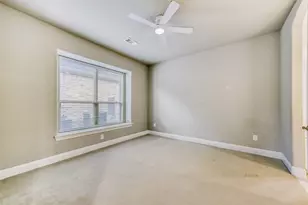 1121 7th St, Argyle, TX 76226 - Photo 19