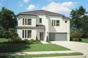 15229 Supreme St, Aledo, TX 76008 - Photo 1