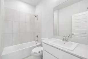 15229 Supreme St, Aledo, TX 76008 - Photo 29