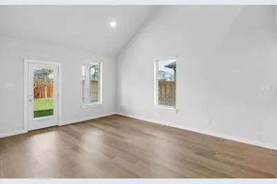 15229 Supreme Street, Aledo, TX 76008 - Photo 13