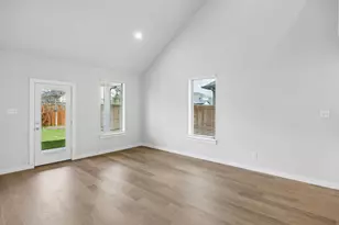 15229 Supreme St, Aledo, TX 76008 - Photo 13