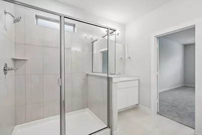 15229 Supreme Street, Aledo, TX 76008 - Photo 21