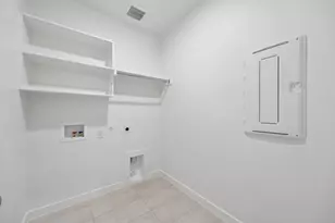 15229 Supreme St, Aledo, TX 76008 - Photo 33